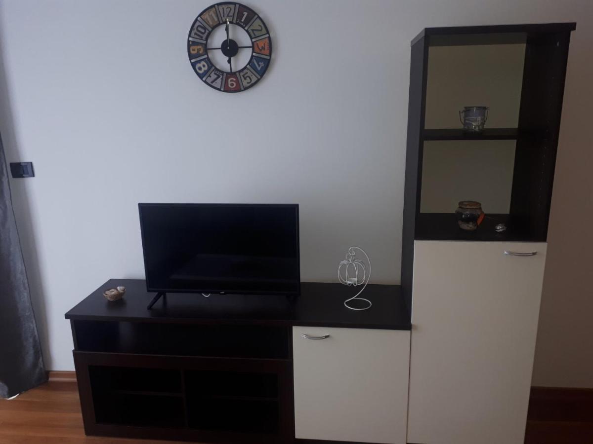 Pleasing Place Apartment Fazana