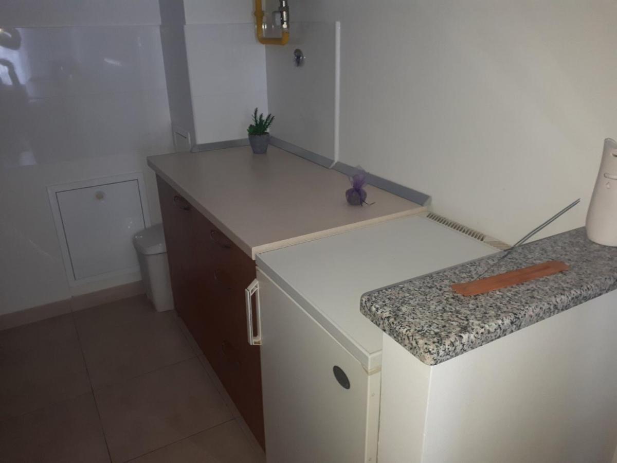 Apartment Pleasing Place Fazana