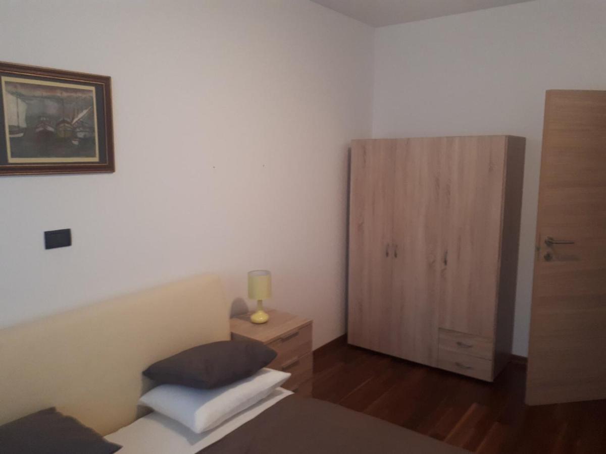 Pleasing Place Apartment